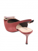 HL241-011. Фото №4