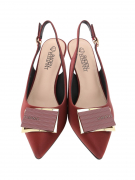 HL241-011. Фото №5