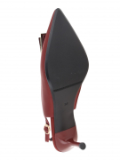 HL241-011. Фото №6