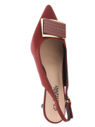 HL241-011. Фото №7