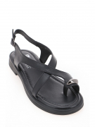 RW243-010. Фото №2