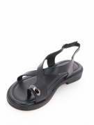 RW243-010. Фото №3