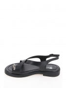 RW243-010. Фото №4