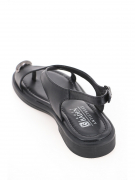 RW243-010. Фото №5