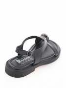 RW243-010. Фото №6