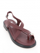 RW243-011. Фото №2