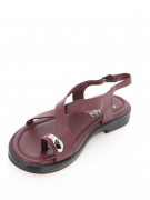 RW243-011. Фото №3