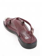 RW243-011. Фото №5