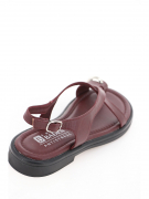 RW243-011. Фото №6