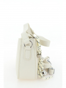 XK243-03. Фото №3