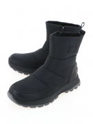 LZ244-011. Фото №1