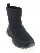 LZ244-011. Фото №2