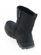 LZ244-011. Фото №5