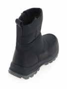 LZ244-011. Фото №6