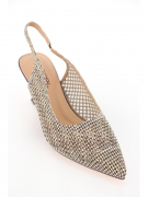 RW246-011. Фото №2