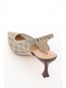 RW246-011. Фото №5