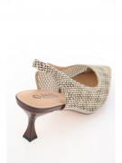 RW246-011. Фото №6