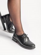 CV246-070. Фото №8