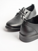 CV246-070. Фото №9