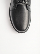 CV246-070. Фото №10