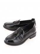 CV246-121. Фото №1