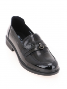 CV246-121. Фото №2