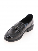 CV246-121. Фото №3