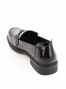 CV246-121. Фото №5