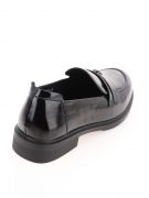 CV246-121. Фото №6