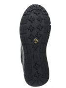 LK247-010. Фото №12