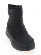 LK247-010. Фото №9