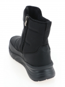 LK247-010. Фото №10