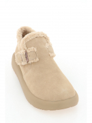 T247-021. Фото №2