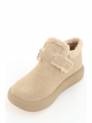 T247-021. Фото №3