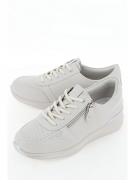 FB247-022. Фото №1