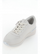 FB247-022. Фото №3