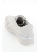 FB247-022. Фото №5