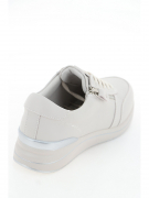 FB247-022. Фото №6