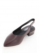 KF248-027. Фото №3