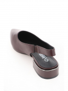 KF248-027. Фото №5