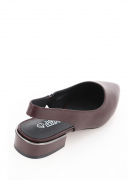 KF248-027. Фото №6