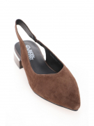 KF248-029. Фото №2