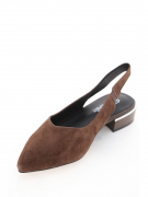 KF248-029. Фото №3