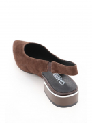 KF248-029. Фото №5