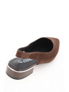 KF248-029. Фото №6