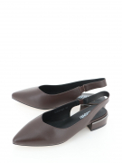 KF248-030. Фото №1