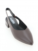 KF248-030. Фото №2