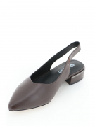 KF248-030. Фото №3