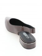 KF248-030. Фото №5