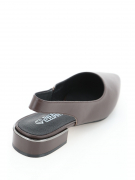 KF248-030. Фото №6